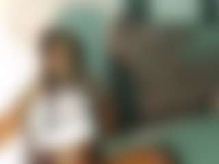 Live cam show with KAROLLA-BIGCOCK - Anal Toys on xplaylive.com