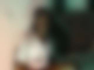 KAROLLA-BIGCOCK's Live Sex Cam Show