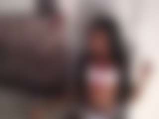 KAROLLA-BIGCOCK's Live Sex Cam Show
