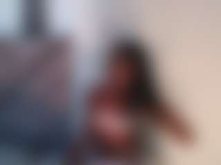 KAROLLA-BIGCOCK's Live Sex Cam Show