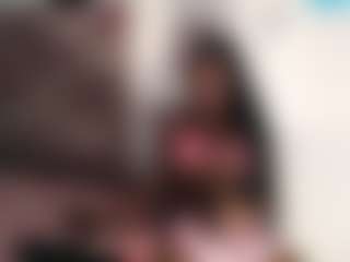 KAROLLA-BIGCOCK's Live Sex Cam Show