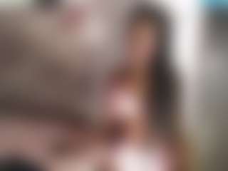 KAROLLA-BIGCOCK's Live Sex Cam Show