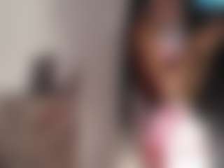 KAROLLA-BIGCOCK's Live Sex Cam Show