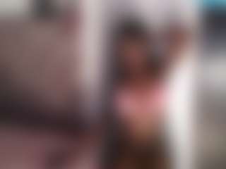 KAROLLA-BIGCOCK's Live Sex Cam Show