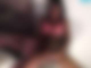 KAROLLA-BIGCOCK's Live Sex Cam Show