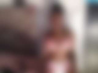 KAROLLA-BIGCOCK's Live Sex Cam Show