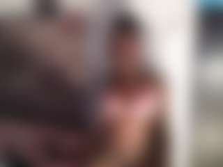 KAROLLA-BIGCOCK's Live Sex Cam Show