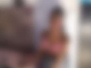 KAROLLA-BIGCOCK's Live Sex Cam Show