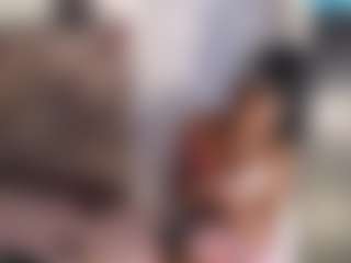 KAROLLA-BIGCOCK's Live Sex Cam Show