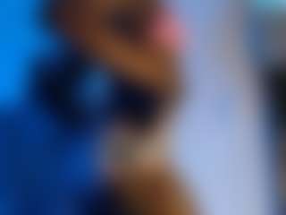 Live cam show with KAROLLA-BIGCOCK - Gape on slutload