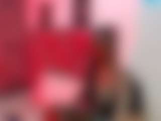 KAROLLA-BIGCOCK's Live Sex Cam Show