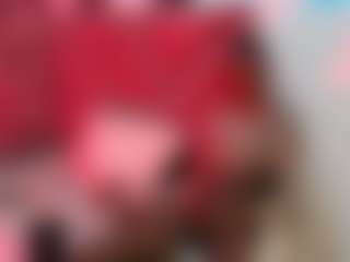 Live cam show with KAROLLA-BIGCOCK - Anal Toys on liverealitysex.com