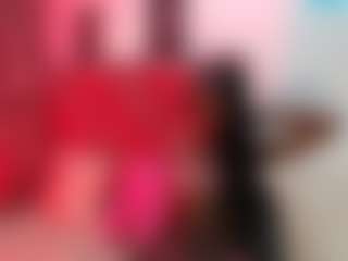 KAROLLA-BIGCOCK's Live Sex Cam Show