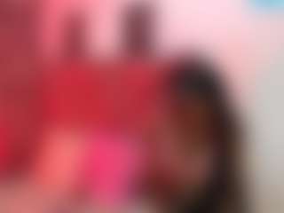 KAROLLA-BIGCOCK's Live Sex Cam Show