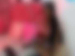 KAROLLA-BIGCOCK's Live Sex Cam Show