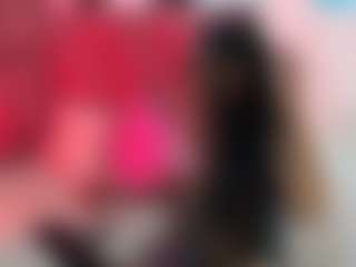 KAROLLA-BIGCOCK's Live Sex Cam Show