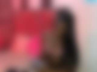 KAROLLA-BIGCOCK's Live Sex Cam Show