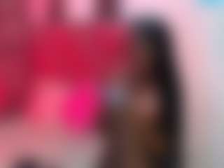 KAROLLA-BIGCOCK's Live Sex Cam Show
