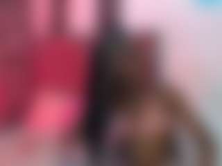 Live cam show with KAROLLA-BIGCOCK - Anal Toys on Strip Flash - Live Sex Shows