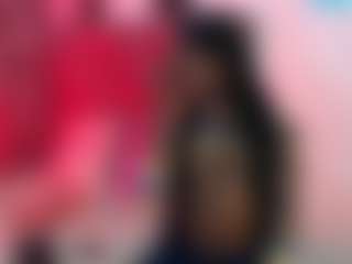 KAROLLA-BIGCOCK's Live Sex Cam Show