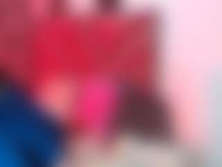 Live cam show with KAROLLA-BIGCOCK - White on xxxlivecams.org | colombia