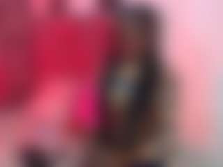 Live cam show with KAROLLA-BIGCOCK - Nipple Piercings on Dolls Live