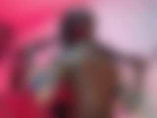 Live cam show with KAROLLA-BIGCOCK - Flat Chested on CamClone