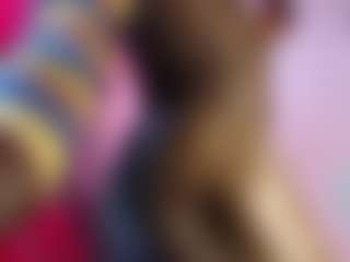 Live cam show with KAROLLA-BIGCOCK - Dirty Talk on Hubzter Live