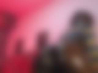 KAROLLA-BIGCOCK's Live Sex Cam Show