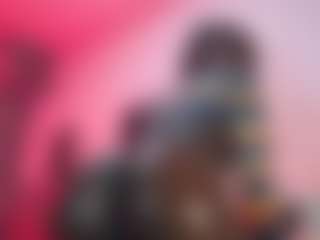 Live cam show with KAROLLA-BIGCOCK - Nipple Piercings on Soda Cam
