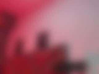 Live cam show with KAROLLA-BIGCOCK - Dirty Talk on Uber Horny