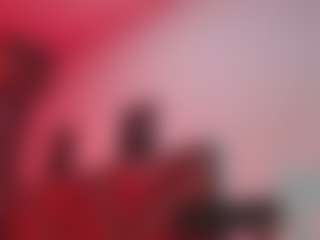 Live cam show with KAROLLA-BIGCOCK - White on Camsoda | colombia