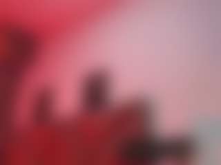 Live cam show with KAROLLA-BIGCOCK - Dirty Talk on camwithhim.com