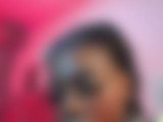 Live cam show with KAROLLA-BIGCOCK - Flat Chested on Camsoda