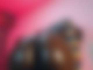 KAROLLA-BIGCOCK's Live Sex Cam Show