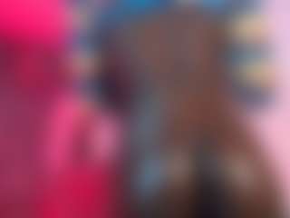 KAROLLA-BIGCOCK's Live Sex Cam Show