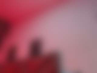 Live cam show with KAROLLA-BIGCOCK - Nipple Piercings on CSO-WL