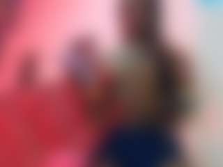 KAROLLA-BIGCOCK's Live Sex Cam Show