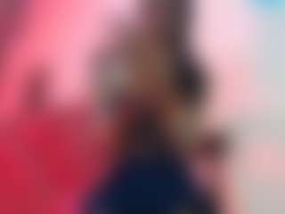 Live cam show with KAROLLA-BIGCOCK - Black Hair on Camsoda Late Night