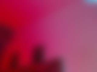 KAROLLA-BIGCOCK's Live Sex Cam Show