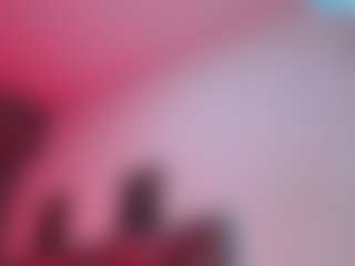 Live cam show with KAROLLA-BIGCOCK - Tease on SpankPalCams