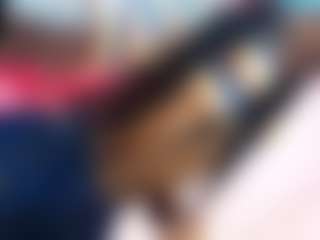 Live cam show with KAROLLA-BIGCOCK - White on Camsoda | colombia