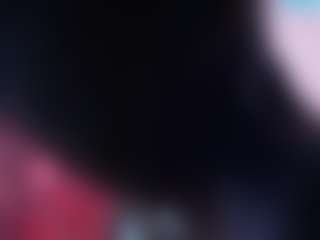 Live cam show with KAROLLA-BIGCOCK - Flat Chested on livesuperchat.net