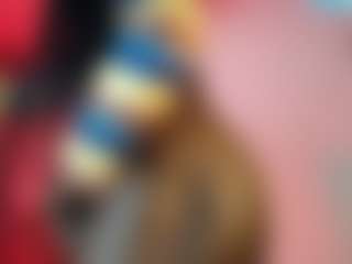 Live cam show with KAROLLA-BIGCOCK - Dirty Talk on Camsoda
