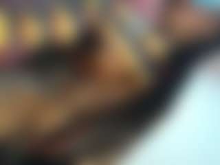 KAROLLA-BIGCOCK's Live Sex Cam Show