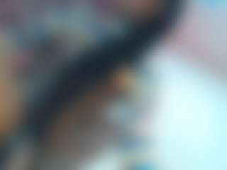 Live cam show with KAROLLA-BIGCOCK - Flat Chested on Camsoda