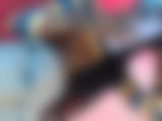 Live cam show with KAROLLA-BIGCOCK - Tease on Camsoda