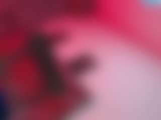 Live cam show with KAROLLA-BIGCOCK - Nipple Piercings on livesuperchat.net