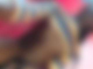 Live cam show with KAROLLA-BIGCOCK - Orgasm on Camsoda