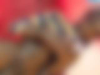 Live cam show with KAROLLA-BIGCOCK - Anal Toys on Cam Slut